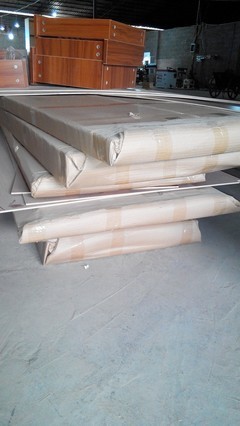 【熱賣 依照戶型專業(yè)定制家具,免漆實木生態(tài)板,不怕水的家具】價格,廠家,圖片,竹木加工,南寧市元香木業(yè)科技-