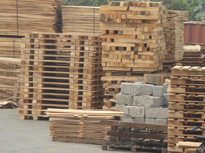 廠家批發(fā)托盤--[慷林木業(yè)]纖維卡板量大從優(yōu)圖片|廠家批發(fā)托盤--[慷林木業(yè)]纖維卡板量大從優(yōu)產(chǎn)品圖片由東莞市慷林木業(yè)公司生產(chǎn)提供-