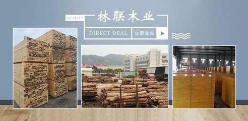 來啦!漳州港多家企業(yè)、事業(yè)單位招聘啦!機會難得,趕緊看!