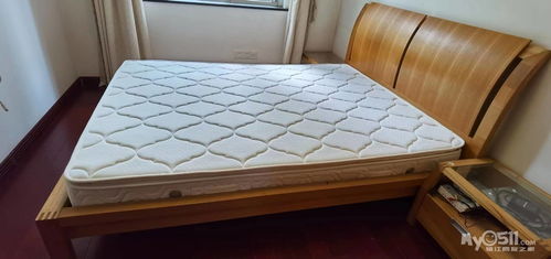 宜華木業(yè)實木家具整套轉(zhuǎn)讓