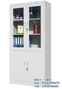 學校家具定制廠家,企川木業(yè) 在線咨詢 ,承德學校家具