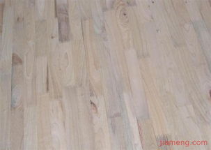 江山市德鑫木業(yè)制品廠地板加盟連鎖火爆招商中 全球加盟網(wǎng)jiameng.com