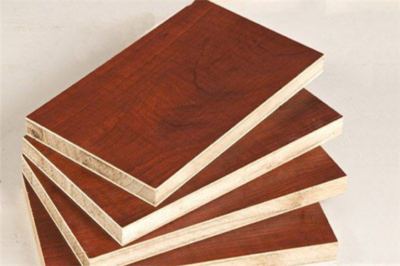 六扇門木業(yè)