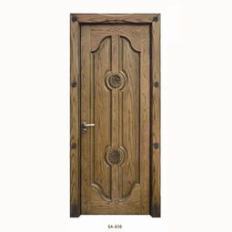 林卓木業 2015新品系列sa 030