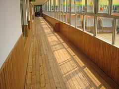 高端防腐木供應廠家,福建價格合理的防腐木批銷圖片|高端防腐木供應廠家,福建價格合理的防腐木批銷產品圖片由恒順木業公司生產提供-