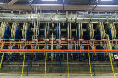 NARTREE樂(lè)樹攜手世界木業(yè)巨擘 打破疫后行業(yè)堅(jiān)冰