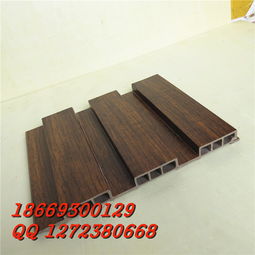 今日行情價(jià)格走勢(shì) 報(bào)價(jià) 圖片 臨沂橄欖樹(shù)木業(yè)廠