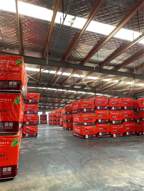 鼎立達榮獲金匠榜健康板材十大品牌 實力加冕，引領木業高質量發展