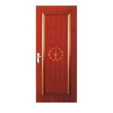 實(shí)木復(fù)合門 木藝森木業(yè)門廠的匠心品質(zhì)與工藝探索