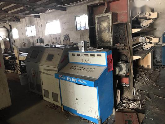 二手設(shè)備交易活躍 二級(jí)廠轉(zhuǎn)讓多款設(shè)備，8家包裝企業(yè)釋放采購需求，智能家庭消費(fèi)設(shè)備銷售迎機(jī)遇