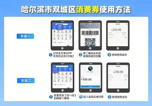 雙城區(qū)智能家庭消費(fèi)設(shè)備銷(xiāo)售熱潮即將啟動(dòng)，10天限時(shí)消費(fèi)券助力智慧生活升級(jí)